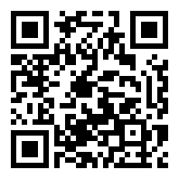 北斗精图v1.0.0