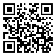 战斗吧迪蒙v1.0.2