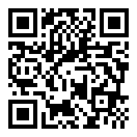 羊城晚报电子版数字报