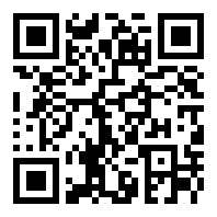 八一影院app免费下载最新版安卓手机版