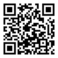 miui12.5