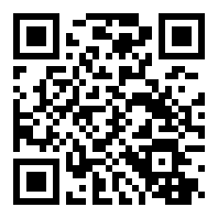 玩球直播app下载2026最新版