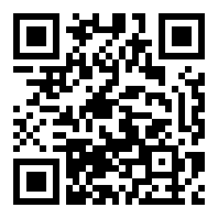 我在末日捡垃圾游戏破解版