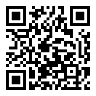 北通龙腾btp2008游戏手柄驱动去广告破解版升级