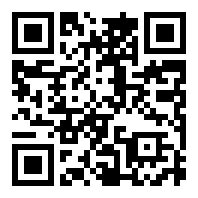 read熊轻量版游戏辅助安卓旧版最新版彩色