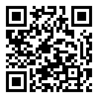 国服第一劫最新版永久会员app