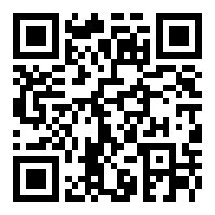 read熊优化版最新正版快手版无限能量体力版
