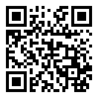 免费的看篮球比赛app