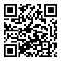 read熊轻量版修改版永久VIP中文版官方版抢先版