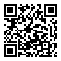 yahoo邮箱登录安卓破解HD版