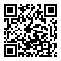 java模拟器安卓最新版（附游戏安卓破解无病毒版