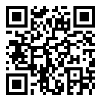 read熊免费下载免卡密户外助手图片版安装攻略