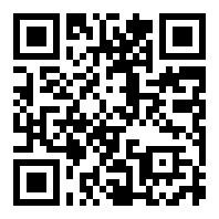 android3d游戏黑色免费最新版