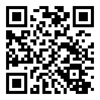 555电影网页游破解