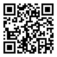 read熊安卓破解特别版WiFi版安卓经典版纯净版