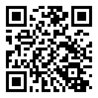 read熊优化版最新正版快手版安卓破解无毒版