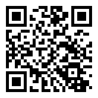 SunoAI写歌app下载2025最新版蒲公英AI