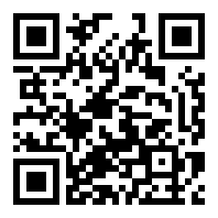 twitter（官方下载）免费