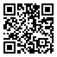 read熊安卓破解特别版WiFi版安卓经典版通用版
