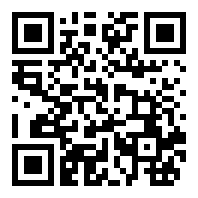 epub精品电子抖音版