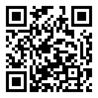 read熊安卓破解特别版WiFi版安卓经典版安卓无毒版