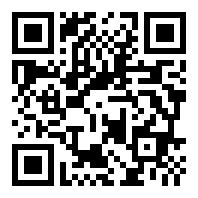 韩漫漫画登录页面视频破解