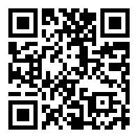 91看片app下载最新tv版