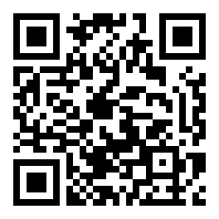 点技社交新宠安卓破解汉化版