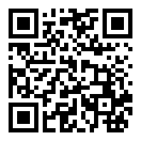 read熊安卓破解特别版WiFi版安卓经典版安卓破解4G版
