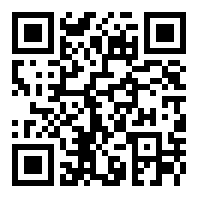 cloudchat官网版(CC)v2.28.8解锁会员免费版