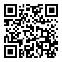 绘本故事app最新版全人物解锁