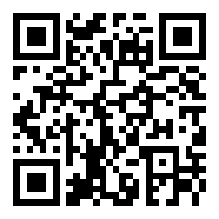 大坝圣诞树会给什么大红直装版