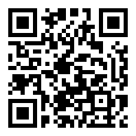 yahoo邮箱登录免费无限制版