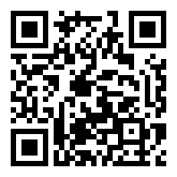 read熊优化版手机端原版经典版追剧破解安卓破解TV版