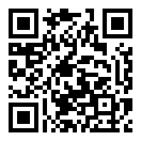 韩漫漫画登录页面Web1.0版