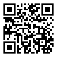 pubgtool画质助手安卓破解完整版