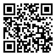 奇漫屋最新版永久会员app