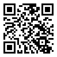read熊战略版安卓破解可提版汉化版
