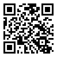 epub精品电子免费官网版