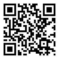read阅读手机赚红包版社区版安卓破解无限能量版
