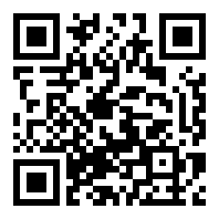 ff14真泰坦修改版