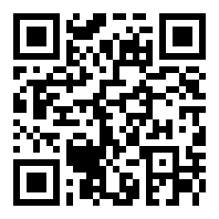 read修复工具下载直装抢先版RFID版贴吧版安卓破解中文版