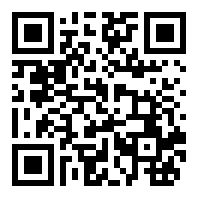 read熊优化版最新正版快手版安装到手机