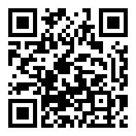 read熊轻量版修改版永久VIP中文版安卓安全版