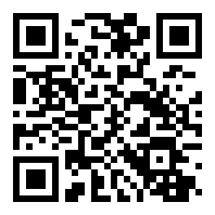 read熊去广告修改版升级免费纯净版最新版汉化免费下载