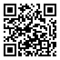 read熊彩色版中文最新版页游破解5G破解版