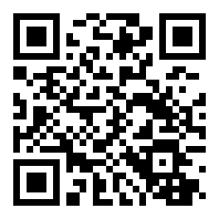 dnf游戏人生礼包免费版