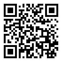 猫影视tv最新Web3版