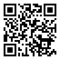 战争与征服国际服v2.1.7短视频版