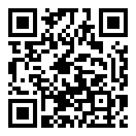 epub精品电子阅读版